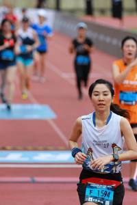 BIB: 1594
                            <button type="button" onclick="openModal(4599466)" class="btn btn-primary btn-sm float-right btn-popup" data-toggle="modal" data-target=".modal-high-quality">
                        <i class="fas fa-shopping-cart"></i> Add to Cart
                    </button>
                                            <button type="button" onclick="isThisMe(4599466, true)" class="btn btn-success btn-sm float-right btn-popup btn-isme hidden" data-toggle="tooltip" data-placement="bottom" title="นี่คือรูปของคุณใช่ไหม คลิกที่นี่เพื่อเอาเข้าอัลบั้ม">
                        <i class="fas fa-plus"></i> Add to album
                    </button>
                    <button type="button" onclick="isThisMe(4599466, false)" class="btn btn-warning btn-sm float-right btn-popup btn-isnotme hidden">
                        <i class="fas fa-ban"></i> Remove from album
                    </button>